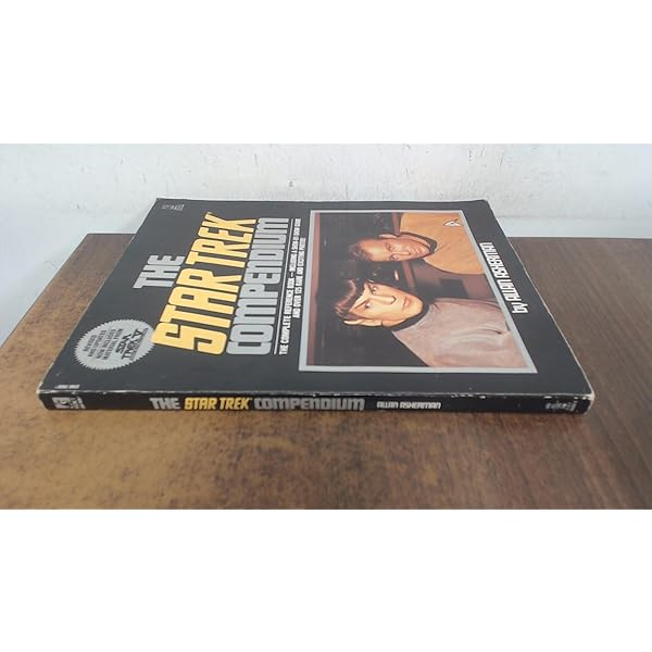 Star Trek： Deep Space Nine Companion Star Trek: Deep Space Nine Companion | Memory Alpha | Fandom